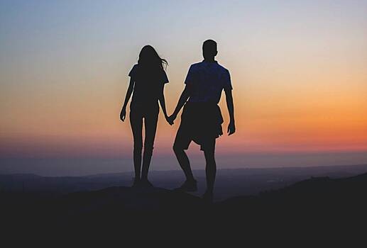 Россияне назвали самую частую причину расставания