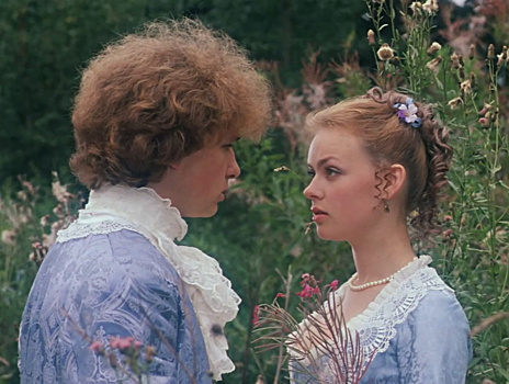 Актрисы, которых изводили мужья-алкоголики