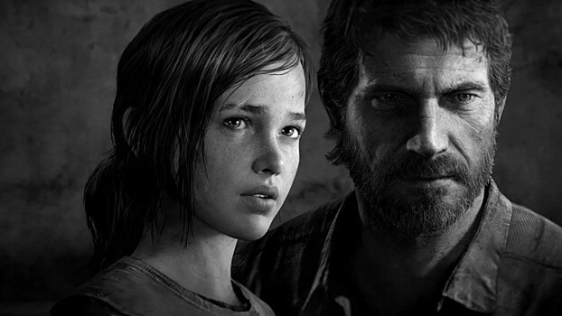 Съёмки сериала по The Last of Us должны стартовать уже в июле