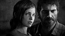 Съёмки сериала по The Last of Us должны стартовать уже в июле