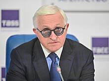 В России предостерегли от возвращения одной категории западных компаний