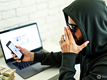 Правительство России изменит ряд законов ради борьбы с мошенничеством