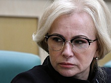 Сенатор Ковитиди: ЧП на Крымском мосту не повлияет на туристов