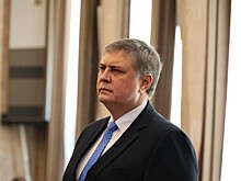 Глава Кубани объяснил, почему снова назначил Игоря Галася на пост своего первого зама