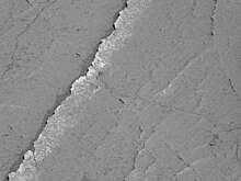 Марс, Curiosity, Сол 3245: Не тратьте впустую время