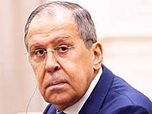 Встречу президента Кипра с Лавровым отменили после указов Путина