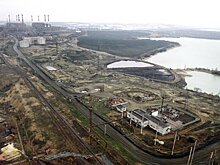 В Курской области стал популярен промышленный туризм