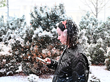 В российском городе отключили мобильный интернет до конца СВО