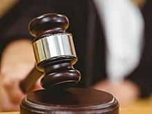 На Кубани застройщиков осудили за лишний этаж