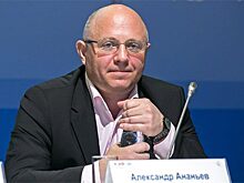 Новым министром промышленности, энергетики и ЖКХ Красноярского края стал бывший военный