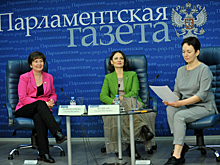 В Минтруде заявили, что масштабных изменений маткапитала не будет