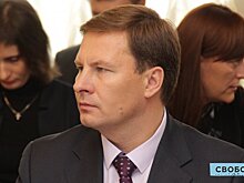 Содержание чиновников обходится Саратовской области в два миллиарда рублей ежегодно