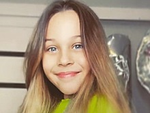 От 11-летней девочки с комедийным талантом до бьюти-блогера с синдромом Олбрайта: кто они — новые инфлюенсеры