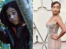 Знаменитые дети‑актеры повзрослели и теперь их не узнать: 15 фото