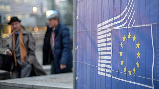 ЕС призвал снять санкции с ряда стран из-за пандемии