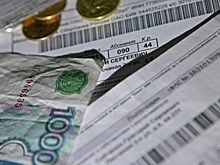 СМИ: тарифы на услуги ЖКХ в Тамбовской области вырастут до 20 %