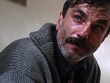 Мартин Скорсезе намерен снять еще один фильм с Дэниэлом Дэй-Льюисом