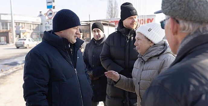 Ордена Ленина и Отечественной войны вернут на въездную группу в Ростове