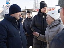 Ордена Ленина и Отечественной войны вернут на въездную группу в Ростове