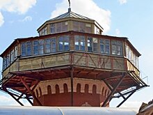 В Чистополе проведут экспертизу двух десятков старинных усадеб