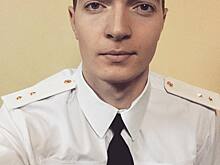 Павел Рудаков: «Думаю, не удастся спасти одного, так второго спасу.» Прохожий рассказал, как спас ребенка в Светлогорске