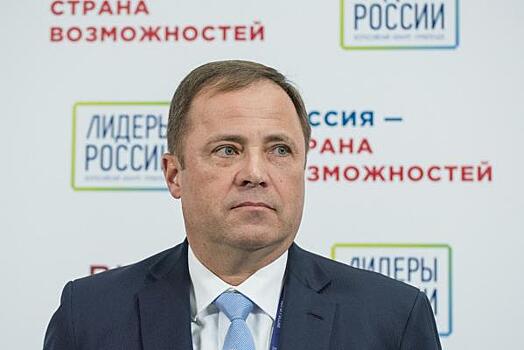 Прокурор Заводского района Саратова за год заработал почти в два раза больше своего руководителя