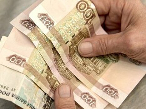 В Башкирии увеличится размер прожиточного минимума