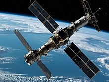 В США забили тревогу из-за русского спутника который следит за ними из космоса