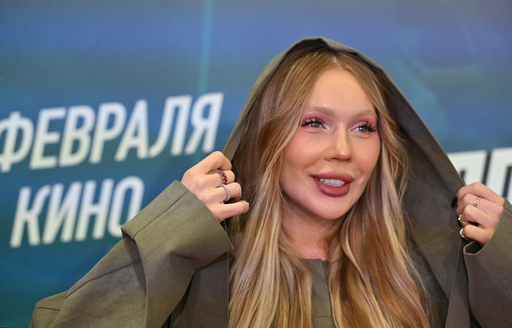 ������&nbsp; ����� ���������� � ���������� � �������