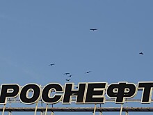 Лукойл обогнал Роснефть по капитализации