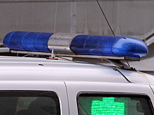 После взрыва на Елецкой усилена охрана главных зданий силовых ведомств