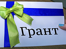 9 районных проектов получили гранты в рамках конкурса «Культурная мозаика Удмуртии: партнерская сеть»