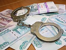 Пьяный водитель попытался откупиться от правосудия двумя тысячами рублей под Саратовом