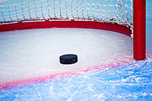 Россияне проиграли Канаде WHL во втором матче суперсерии