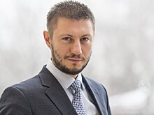 Придут ли в Крым банкиры и страховщики с материка