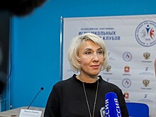 В Челябинской области закрыли незарегистрированный детский лагерь