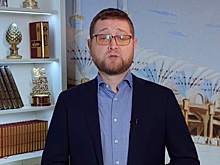 Муфтий Москвы высказался об упоминании национальности преступников в СМИ