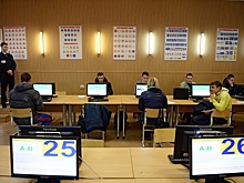 Для кандидатов в водители изменят правила сдачи "теории". Так ли это?