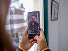 WSJ сравнила доходы звезд TikTok и топ-менеджеров