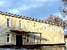Начальник Управления организации исполнения наказаний, не связанных с изоляцией осужденных от общества ФСИН России Елена Коробкова с рабочим визитом посетила УФСИН России по Рязанской области