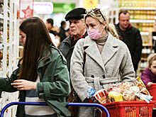 Эксперты спрогнозировали изменение цен в 2021 году