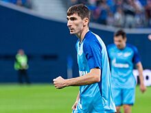 Орещук: «Зенит» — фаворит чемпионата, я уже вручил бы им золотые медали