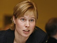 Начало диалога с Россией? Эстония замерла в ожидании