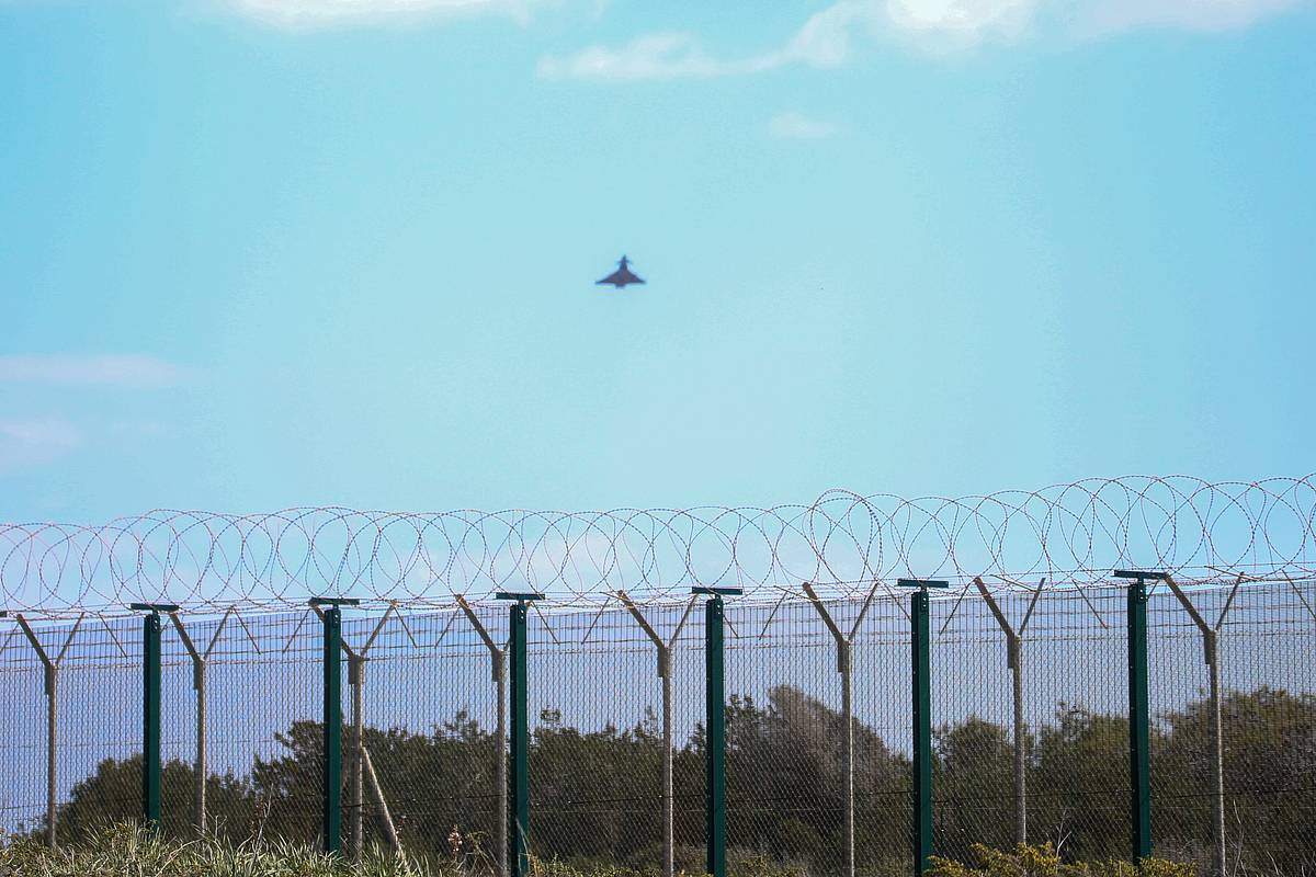 ����&nbsp; ����� ��������� ��������������