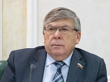 Зампред правительства Рязанской области заразился коронавирусом