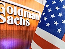 Глава Goldman Sachs предсказал нестабильность экономики США