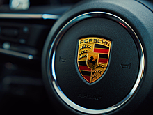Porsche разрабатывает электрический кроссовер, который превзойдет Macan