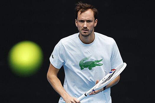 «Чемпионат» запускает новый сезон рейтинга для определения лучших теннисистов России