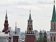 В Кремле указали Зеленскому, где его ждут