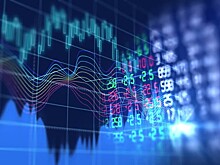 Российский рынок колеблется вблизи новых максимумов